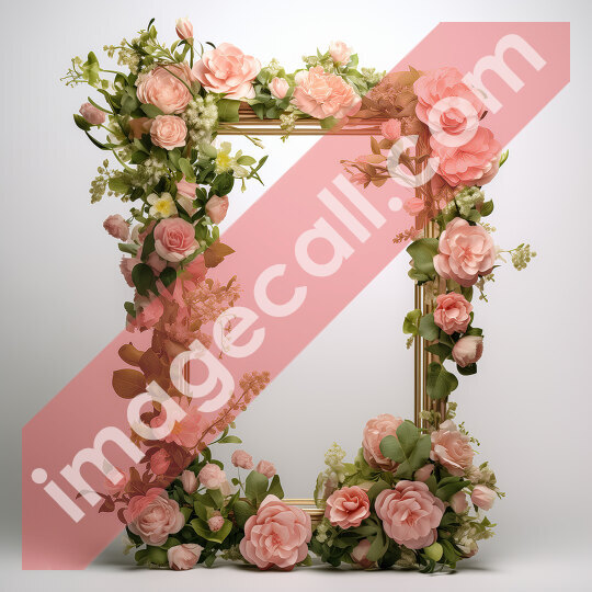 flower frame2 (26)