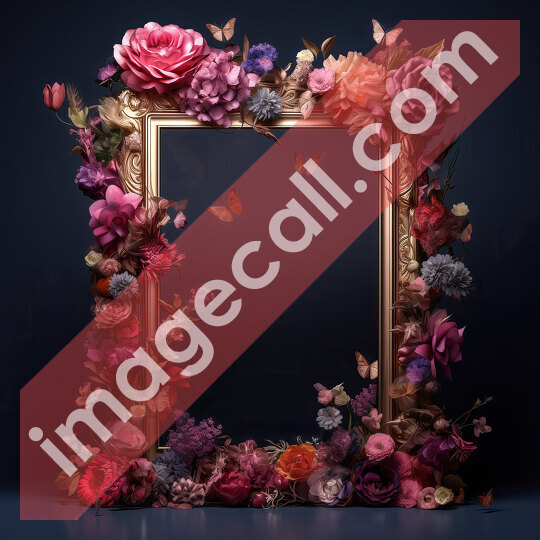 flower frame2 (27)