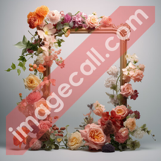 flower frame2 (28)