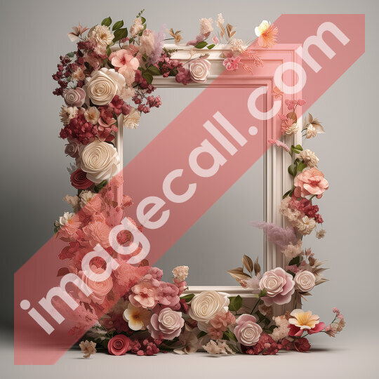 flower frame2 (29)