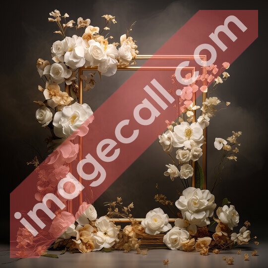 flower frame2 (3)