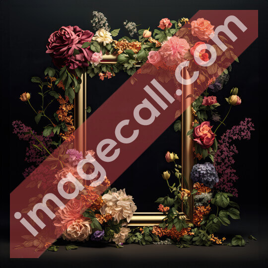 flower frame2 (30)