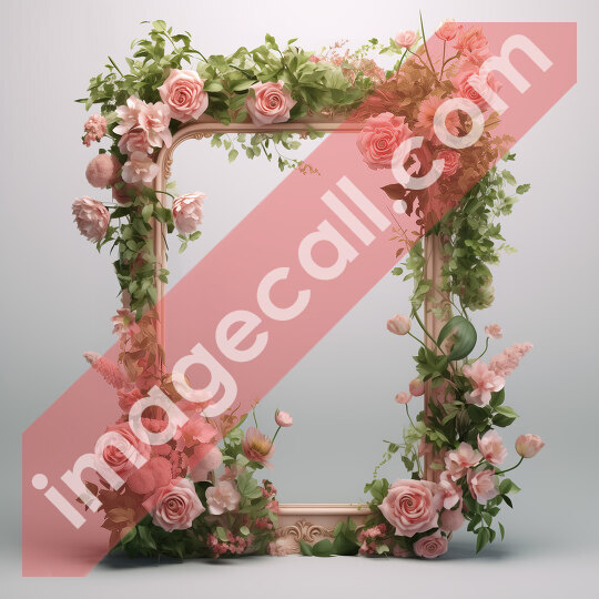 flower frame2 (4)