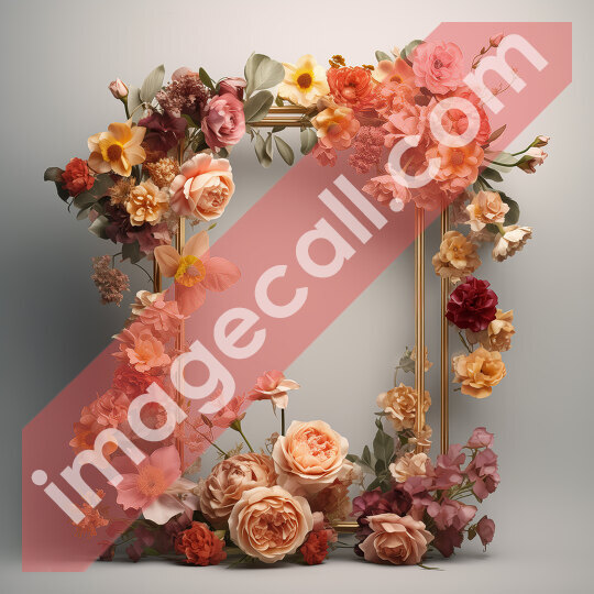 flower frame2 (5)