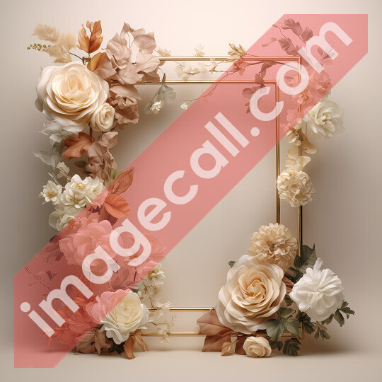 flower frame2 (6)