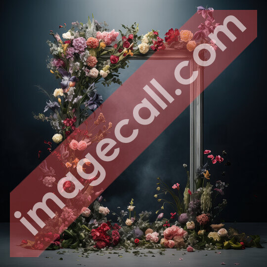 flower frame2 (7)