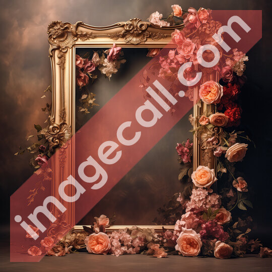 flower frame2 (8)