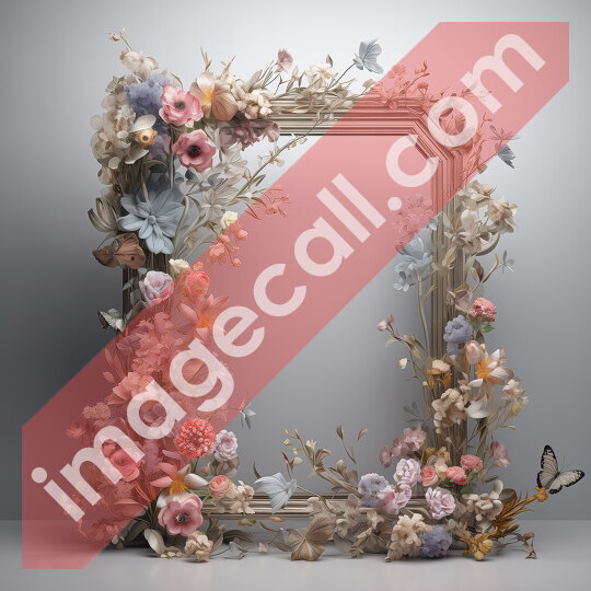 flower frame2 (9)