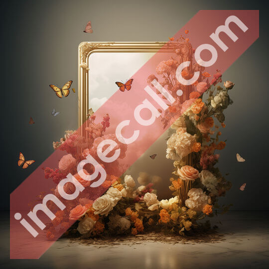 flower frame4 (1)