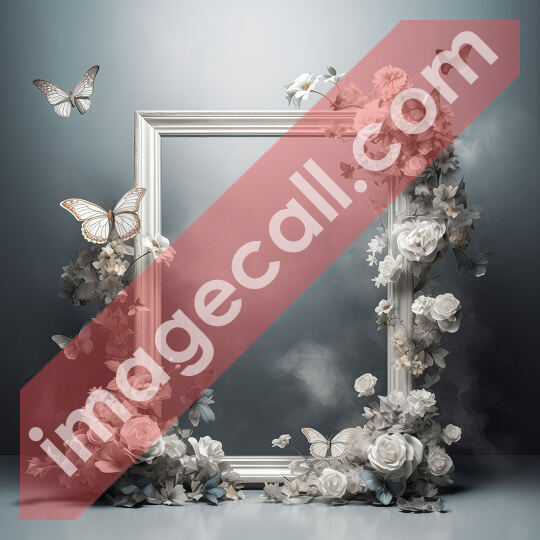 flower frame4 (10)