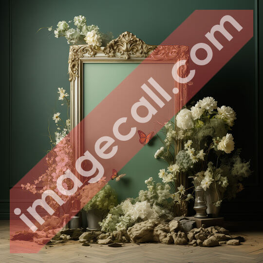 flower frame4 (11)