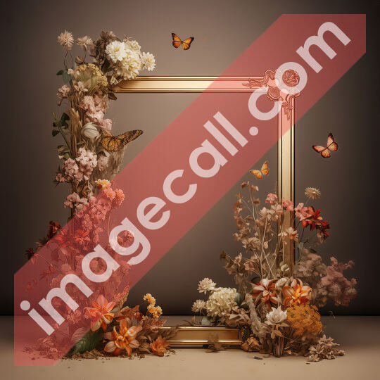 flower frame4 (12)