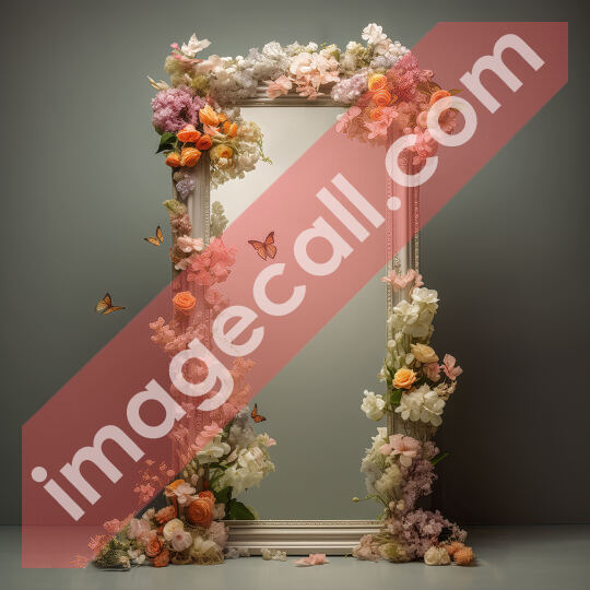 flower frame4 (13)