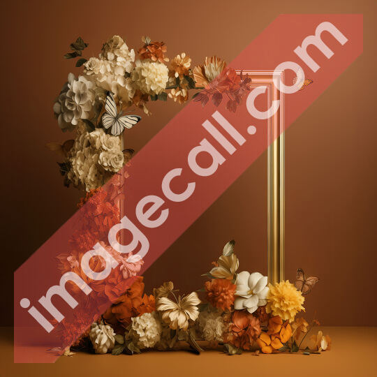 flower frame4 (14)