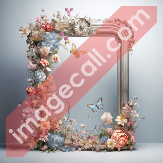 flower frame4 (15)