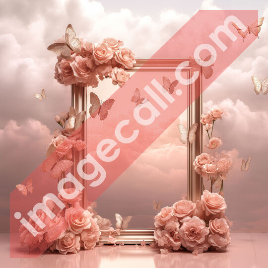 flower frame4 (16)