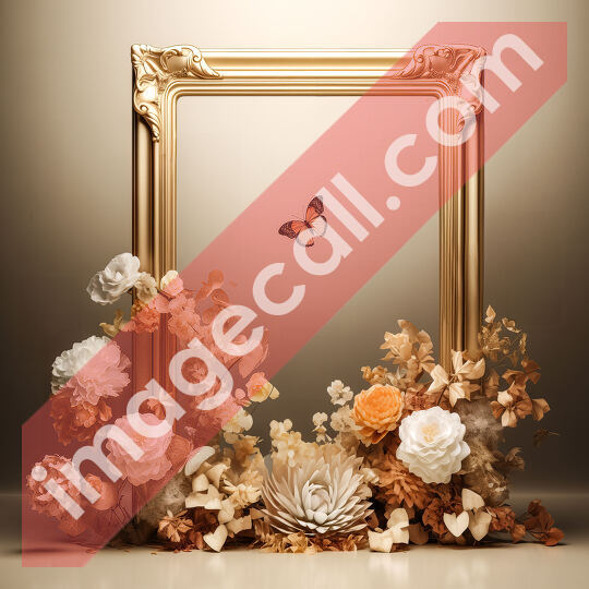 flower frame4 (17)