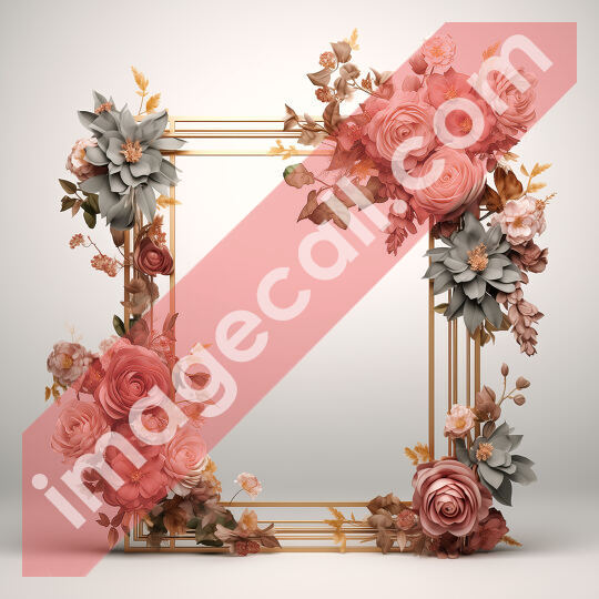 flower frame4 (18)