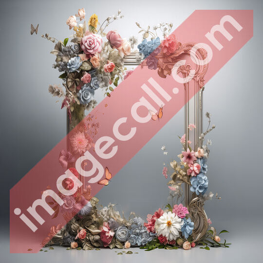 flower frame4 (19)