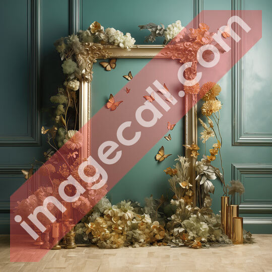 flower frame4 (20)
