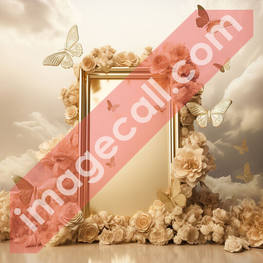 flower frame4 (21)