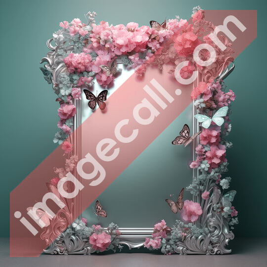 flower frame4 (22)
