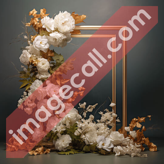 flower frame4 (23)