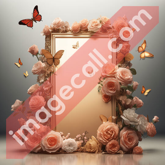flower frame4 (24)
