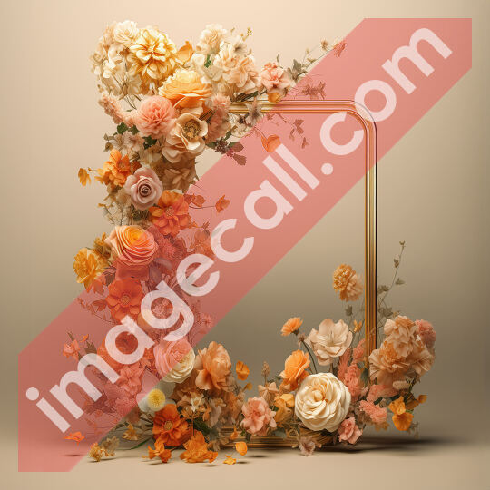 flower frame4 (25)