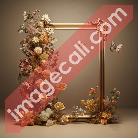 flower frame4 (26)