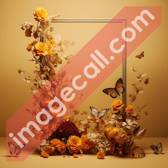 flower frame4 (3)