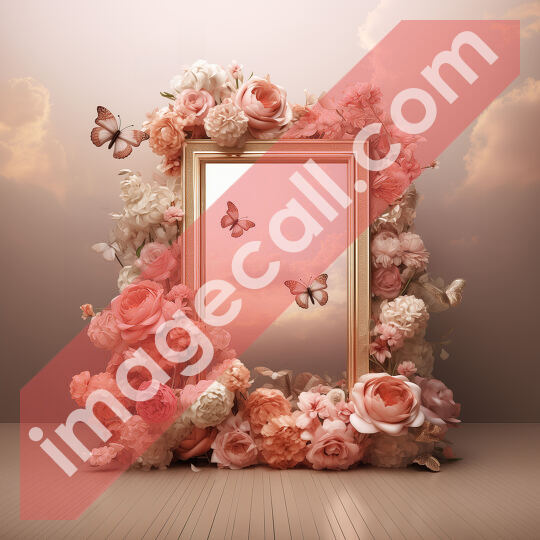 flower frame4 (5)
