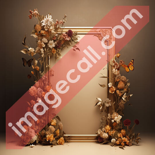 flower frame4 (6)