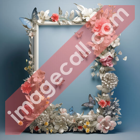 flower frame4 (7)