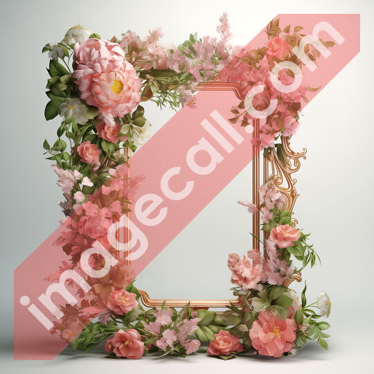 flower frame4 (8)