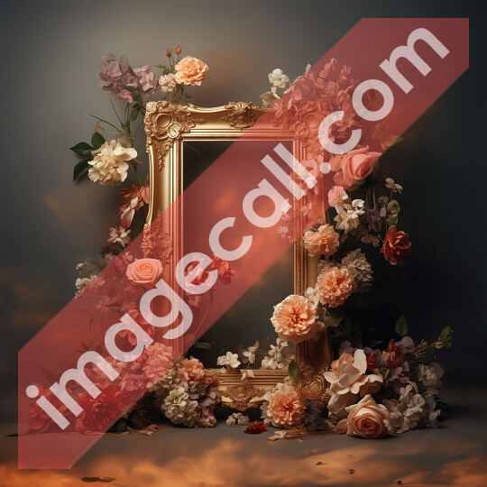 flower frame4 (9)
