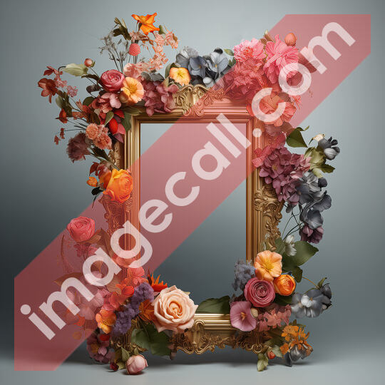 flower frame5 (1)