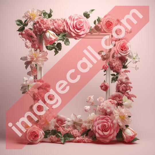 flower frame5 (10)