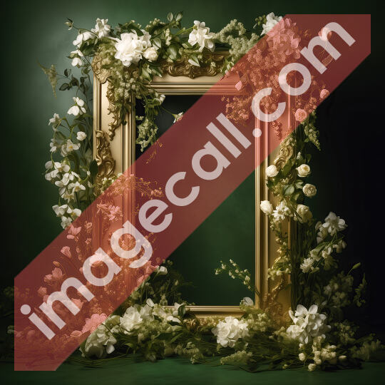 flower frame5 (11)