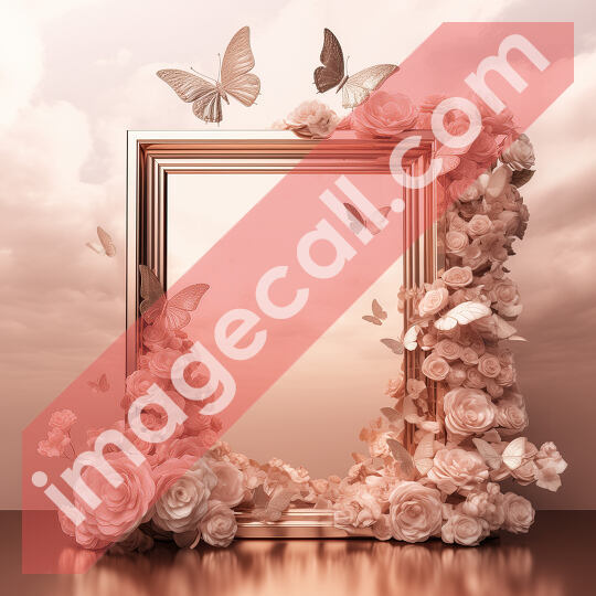 flower frame5 (13)