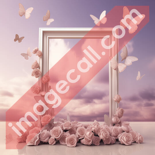 flower frame5 (14)