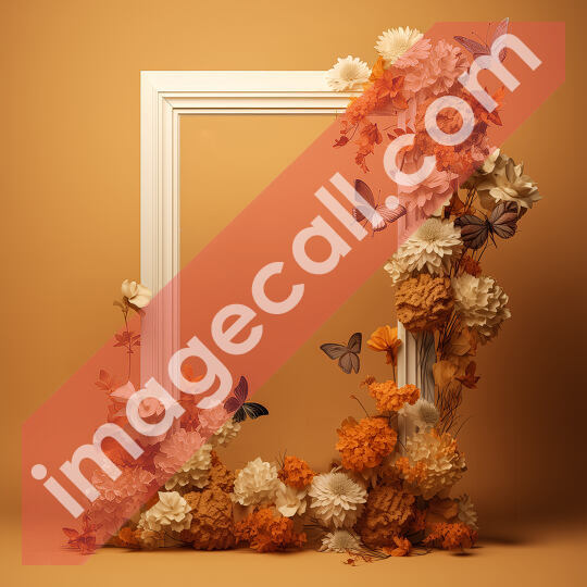 flower frame5 (15)