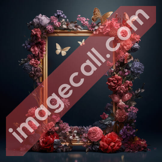 flower frame5 (16)