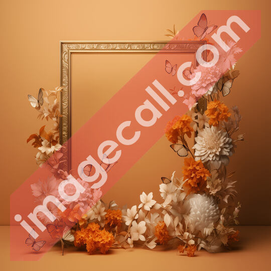 flower frame5 (17)