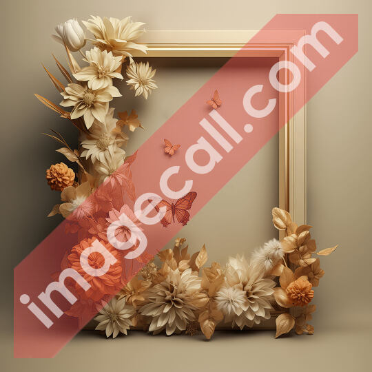 flower frame5 (18)