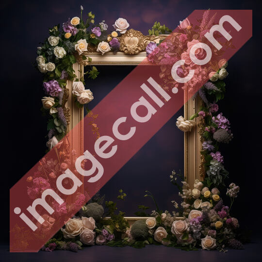 flower frame5 (19)