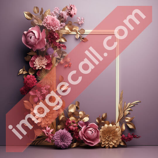 flower frame5 (20)