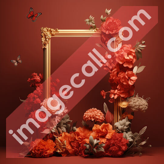 flower frame5 (21)