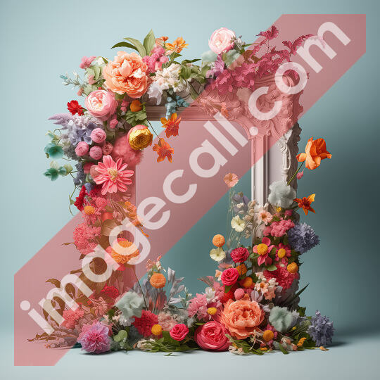flower frame5 (22)