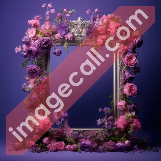 flower frame5 (23)